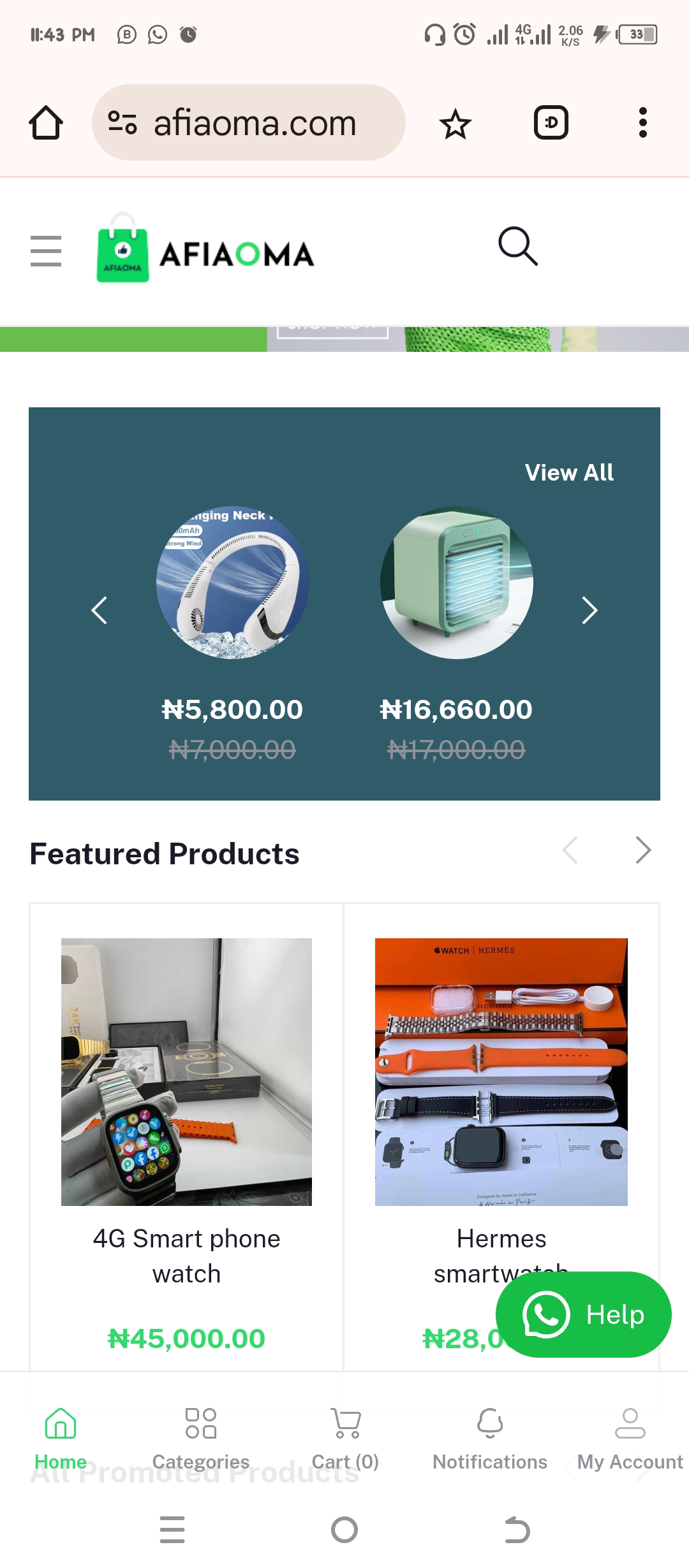 Featured Image