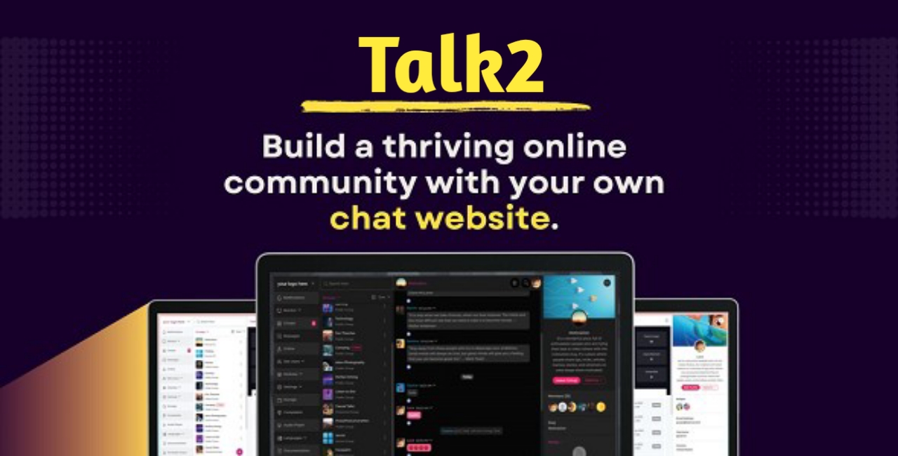 Featured Image