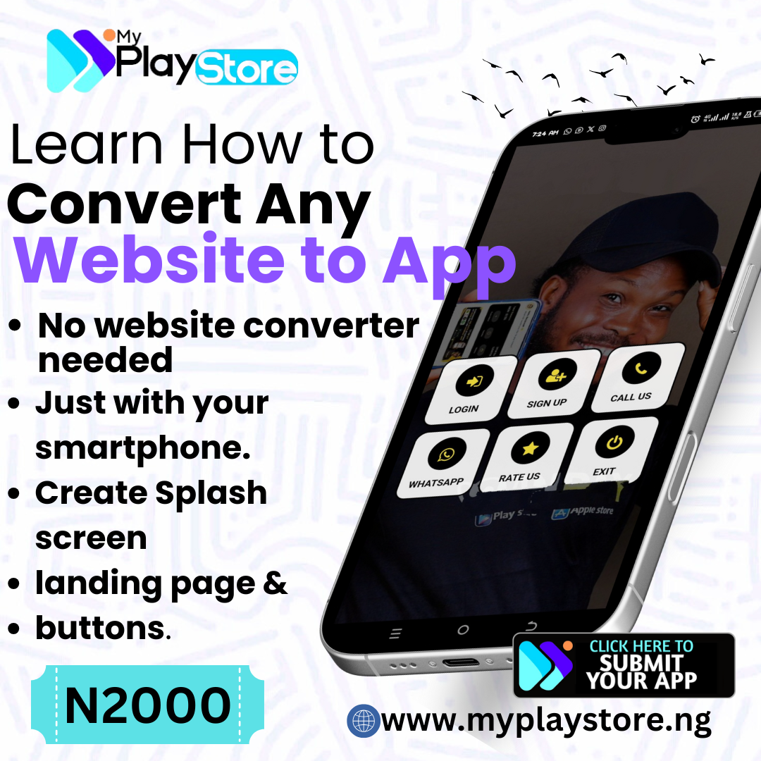 Featured Image