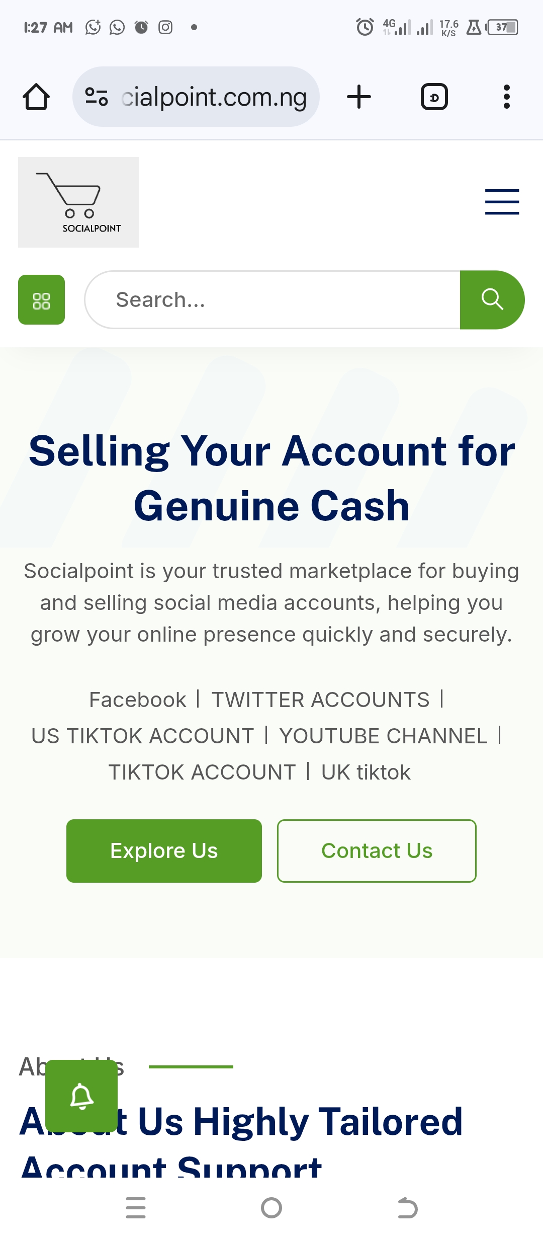 Featured Image